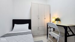 Lakeholmz (D22), Condominium #499819081